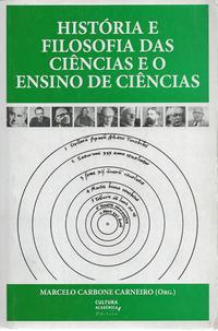 História e filosofia das ciências e o ensino de ciências