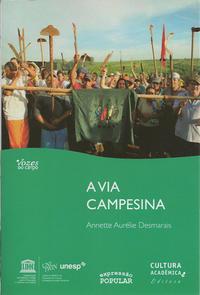 A via campesina