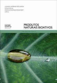 Produtos naturais bioativos