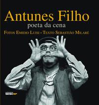 Antunes Filho