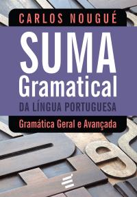 Suma Gramatical