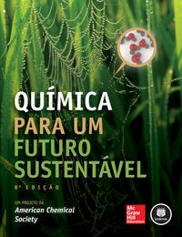 Química para um Futuro Sustentável