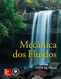 Mecânica dos Fluidos