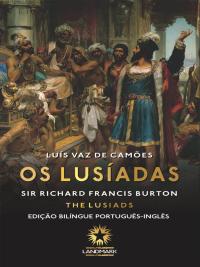 Os Lusíadas: The Lusiads