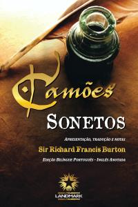 Sonetos de Camões