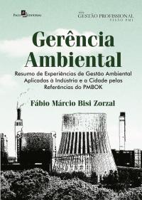 Gerência ambiental