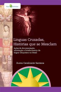 Línguas cruzadas, histórias que se mesclam