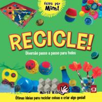 Recicle!