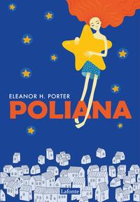 POLIANA