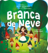 Branca de Neve