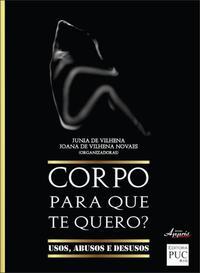 Corpo para que te quero?