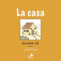 La casa