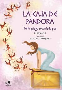 La caja de Pandora