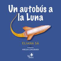 Un autobús a la luna