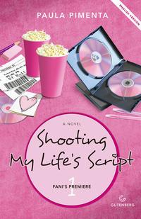 Shooting my life's script 1