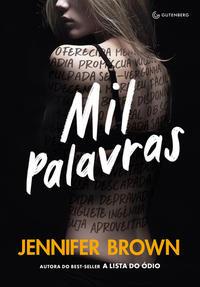 Mil palavras