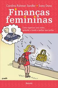 Finanças femininas