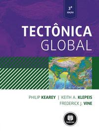 Tectônica Global