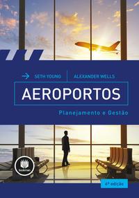 Aeroportos