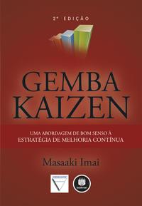 Gemba Kaizen