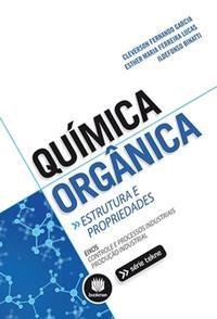 Química Orgânica