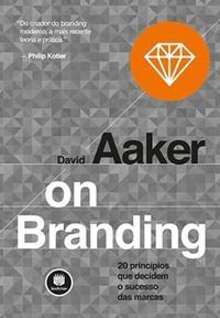 On Branding