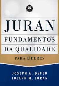 Fundamentos da Qualidade para Líderes