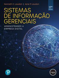 Sistemas de Informação Gerenciais