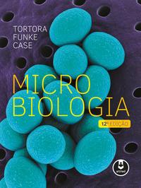 Microbiologia