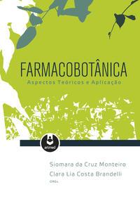 Farmacobotânica