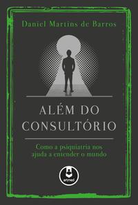 Além do Consultório