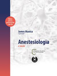 Anestesiologia