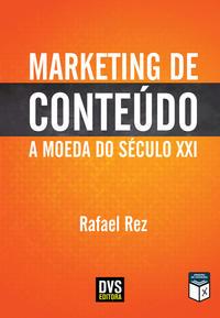 Marketing de Conteúdo