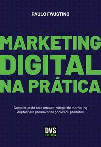 Marketing Digital na Prática