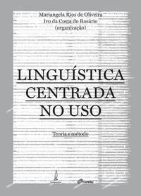 Linguística centrada no uso