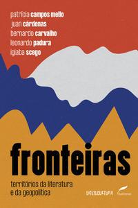 Fronteiras