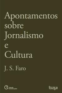 Apontamentos sobre Jornalismo e Cultura