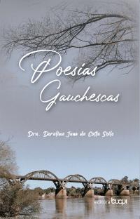 Poesias gauchescas