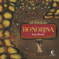 Honorina