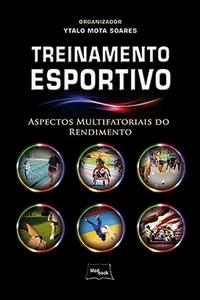 Treinamento esportivo