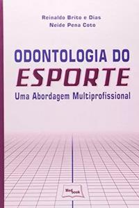 Odontologia do esporte