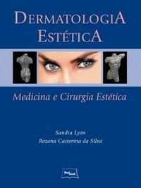 Dermatologia estética