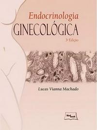 Endocrinologia ginecológica