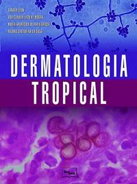 Dermatologia tropical