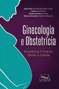 Ginecologia e obstetrícia