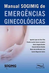 Manual SOGIMIG de emergências ginecológicas