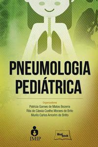 Pneumologia pediátrica