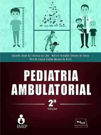 Pediatria ambulatorial