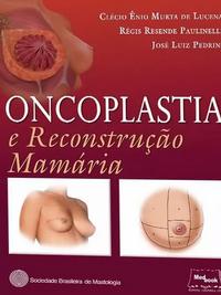 Oncoplastia e reconstrução mamária