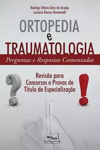 Ortopedia e traumatologia